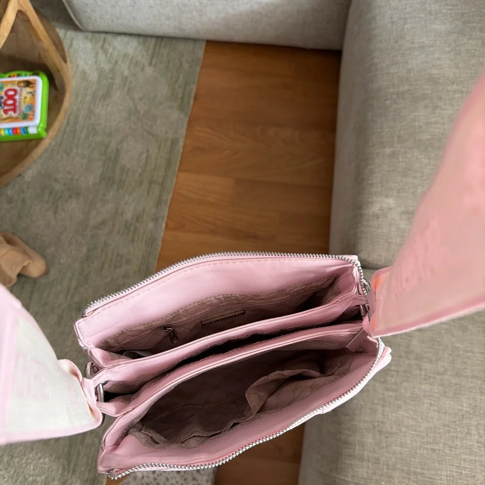 STEVE MADDEN purse - Picture 16 of 16